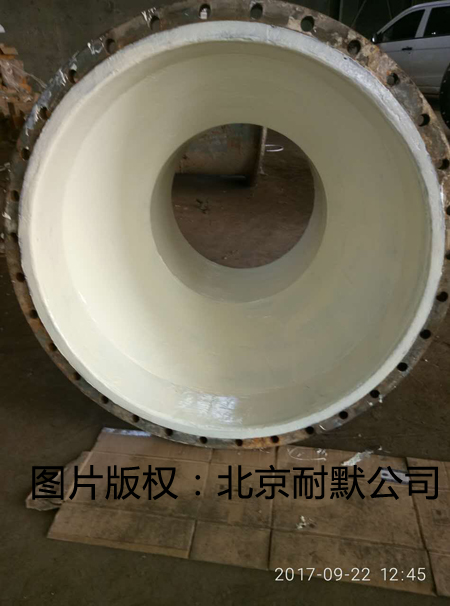 什么是耐磨陶瓷涂層,耐磨陶瓷涂層是什么材料做的? 什么是耐磨陶瓷涂層,耐磨陶瓷涂層是什么材料做的?
