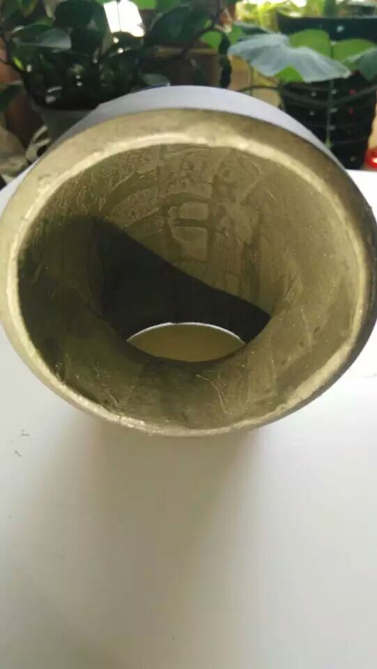 ߏĥմͿˮSеđ÷