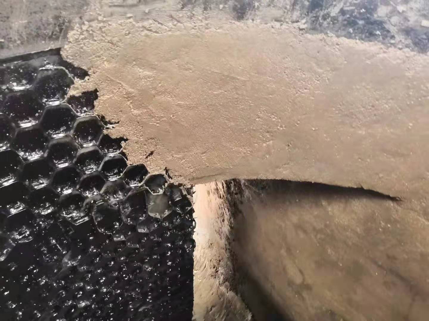 ĥմͿ